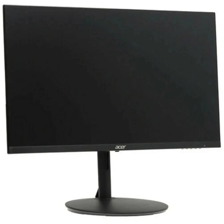 Монитор Acer SH242YG0bmiphx UM.QS2CD.004