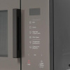 Микроволновая печь Samsung MG23T5018AC/BW серый