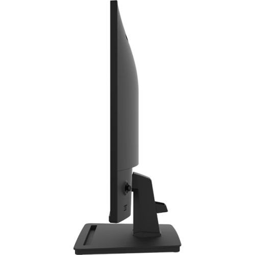 Монитор MSI Pro MP252 (9S6-3PC4CT-018) Black