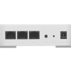 Wi-Fi роутер Cudy WR1300E