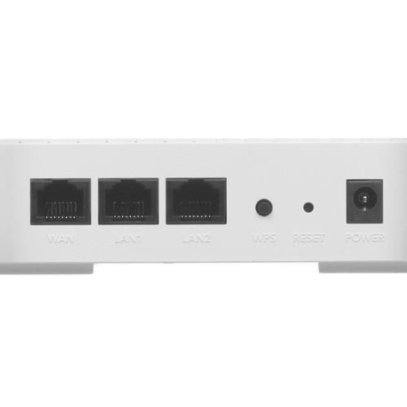 Wi-Fi роутер Cudy WR1300E