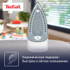 Утюг Tefal Express Steam FV2837E0 синий