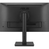 Монитор ASUS VA27UCPS Black