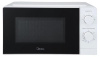 Микроволновая печь Midea MM720ARB-W белый