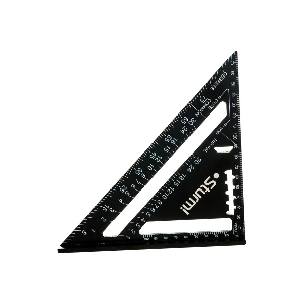 Угольник Sturm! 2020-07-170