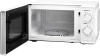 Микроволновая печь Hyundai HYM-M2044 белый