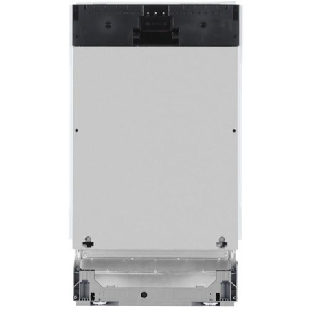 Встраиваемая посудомоечная машина Bosch SPV2HMX42E