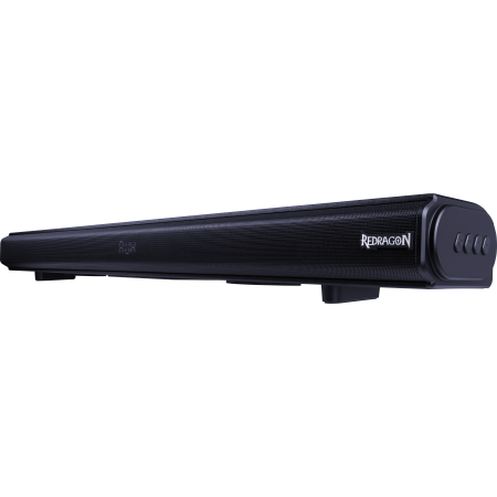 Саундбар DEFENDER Janna (71463) черный