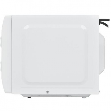 Микроволновая печь Midea MM720CKE белый
