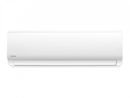 Cплит-система Daichi DA20EVQ1R/DF20EV1R Everest