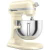 Миксер KitchenAid 5KSM60SPXEAC кремовый