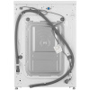 Стиральная машина LG F4V9LA2W белый