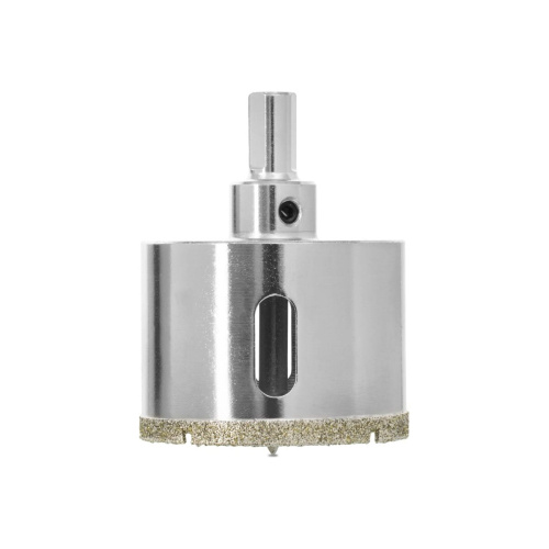 Коронка алмазная по керамике VIRA 559507 55 мм