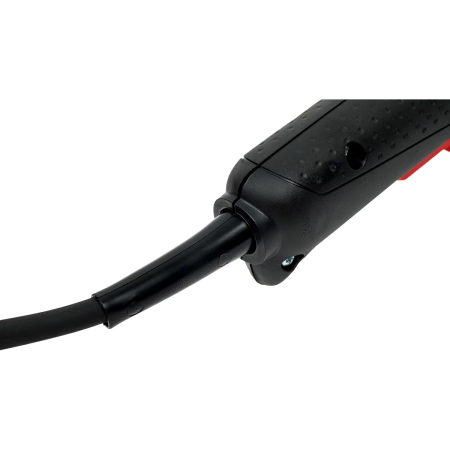 УШМ ATLET Pro PGA230PRO26