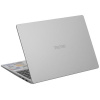 16" Ноутбук Tecno Megabook K16S серебристый