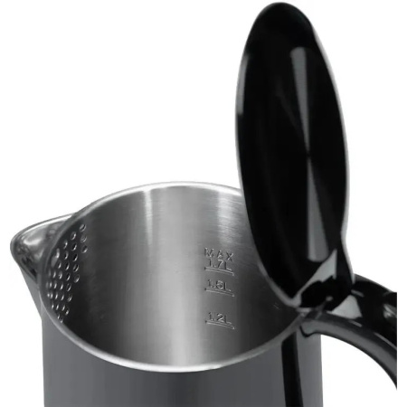 Электрочайник Scarlett SC-EK21S66