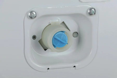 Стиральная машина ATLANT 60У1213-01