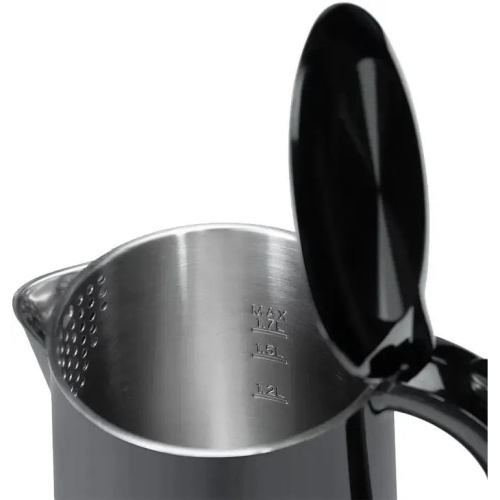 Электрочайник Scarlett SC-EK21S66