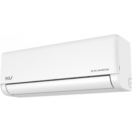 Настенная сплит-система MDV MDSAI-24HRFN8/MDOAI-24HFN8 Integra Pro