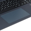 16" Ноутбук MAIBENBEN M647 синий