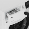 Стиральная машина AEG LFR71844SBE белый