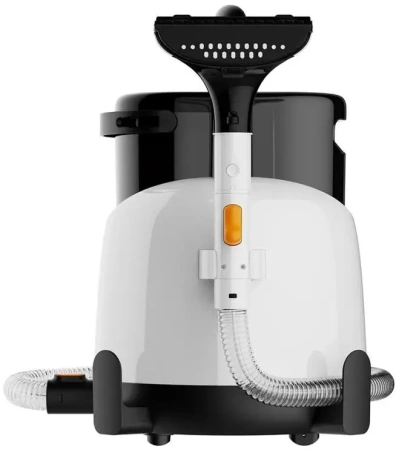 Deerma BY 100S BYAD111 400Вт белый/черный