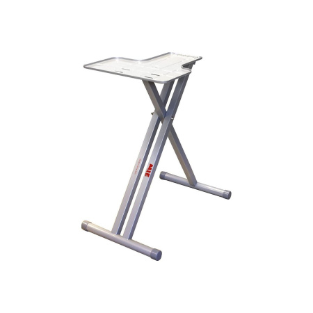 Гладильный пресс MIE Romeo III (380733) Silver