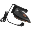 Утюг Braun FI7276BK черный