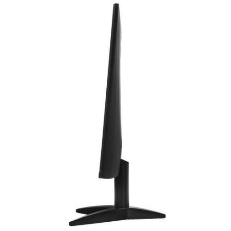 24.5" Монитор AOC 25B36X черный