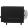 Микроволновая печь Samsung MC32DB7746KCBW серый