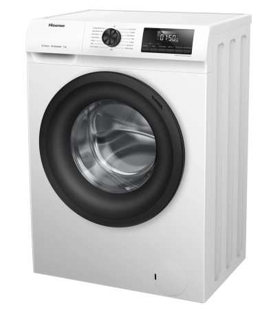 Стиральная машина HISENSE WFQP7012VM