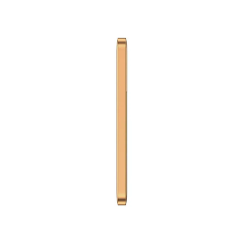 Портативное зарядное устройство Baseus P10063801733-00 Blade2 Canyon Coral