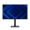 Монитор HIPER ProView SB2703 black