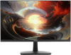 24" Монитор Hisense 24N3Q-PRO черный