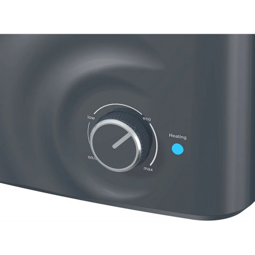 Водонагреватель электрический накопительный THERMEX Mera 10 U