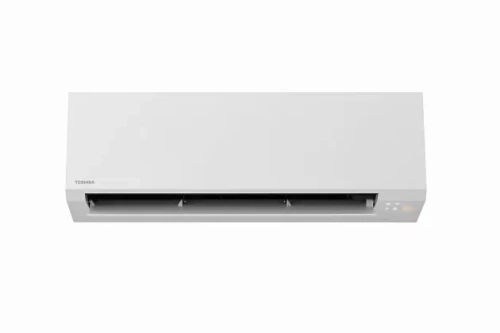 Сплит-система Toshiba Ras-07J2Kvsg-Ee/Ras-07J2Avsg-Ee Shorai Edge