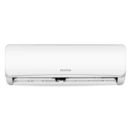 Сплит-система Zerten ZN-9