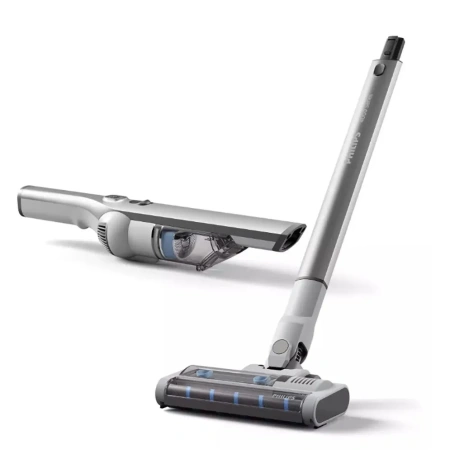 Пылесос Philips XC4201/01