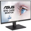 Монитор Asus VA24EQSB (90LM056F-B02170) черный
