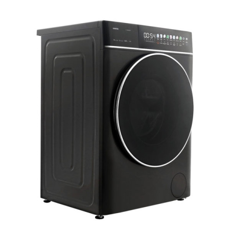 Стиральная машина Centek CT-1948