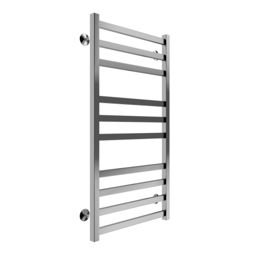 Водяной полотенцесушитель Terminus Ното П10 500х1000