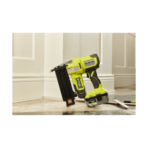 Гвоздезабиватель Ryobi R18GN18-120S (5133005429)