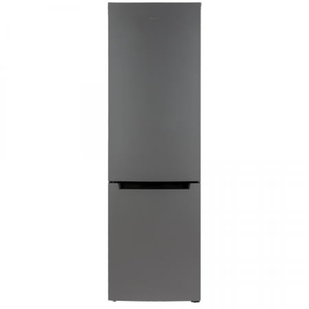 Холодильник БИРЮСА W6130