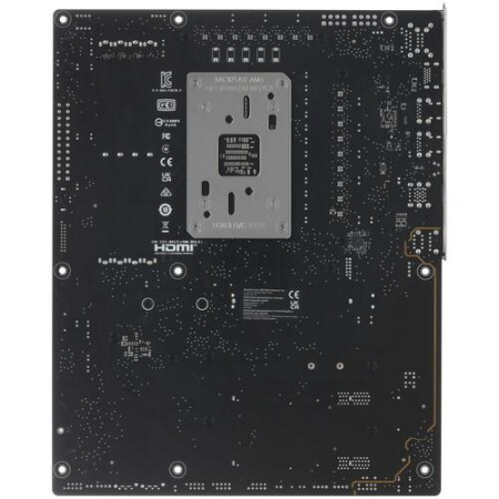 Материнская плата ASUS PRIME X870-P