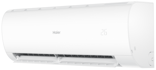 Настенная сплит-система Haier HSU-07HPL303/R3/HSU-07HPL103/R3 Coral 2025