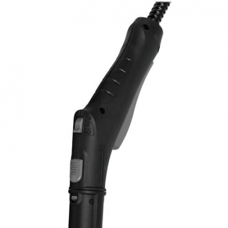 Пароочиститель Karcher SC 2 EasyFix белый