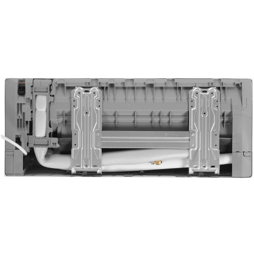 Сплит-система Midea Msfrw-09Hrn8-I/Msfr-09Hrn8-O