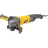 УШМ Edon AG-125/1000CER (28225)
