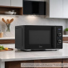 Микроволновая печь Midea AG825P2ET-B черный