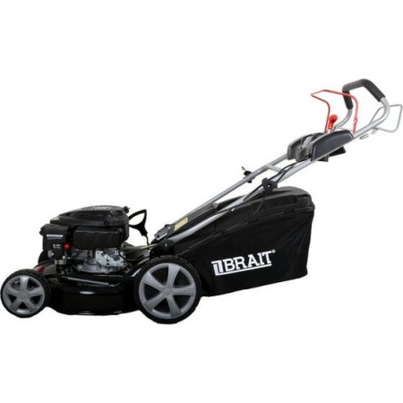 Газонокосилка Brait BR4546SPM